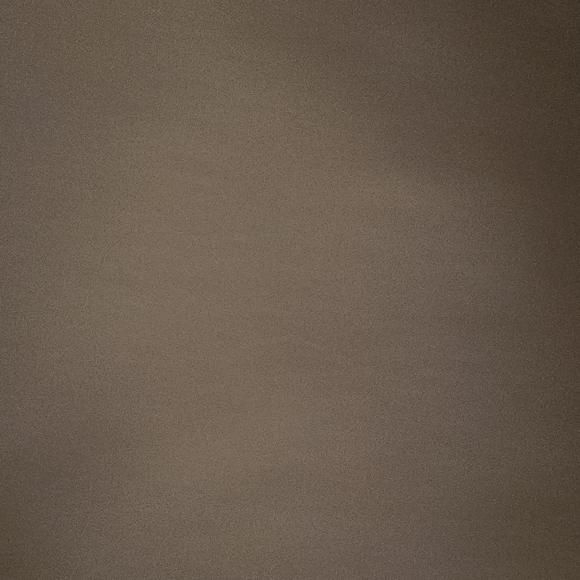 Love Tree Fur & Faux Fur Jackets | Leopard Faux Fur CoatMulti | Size: L - Picture 5 of 7